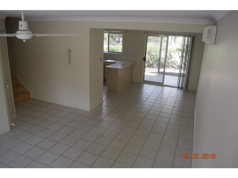 13/43 Bundabah Drive, Calamvale QLD 4116