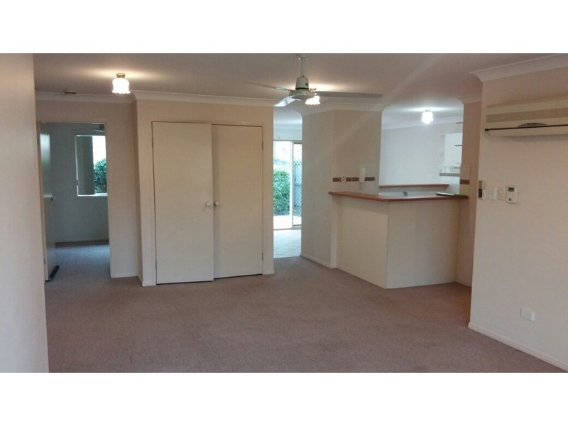 23/359 Warrigal Road, Eight Mile Plains QLD 4113