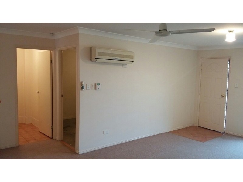 23/359 Warrigal Road, Eight Mile Plains QLD 4113