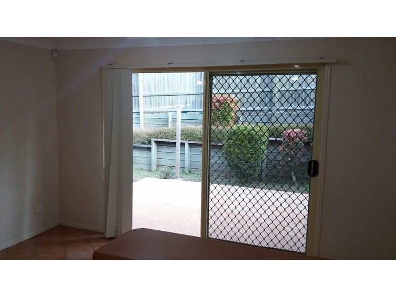 23/359 Warrigal Road, Eight Mile Plains QLD 4113