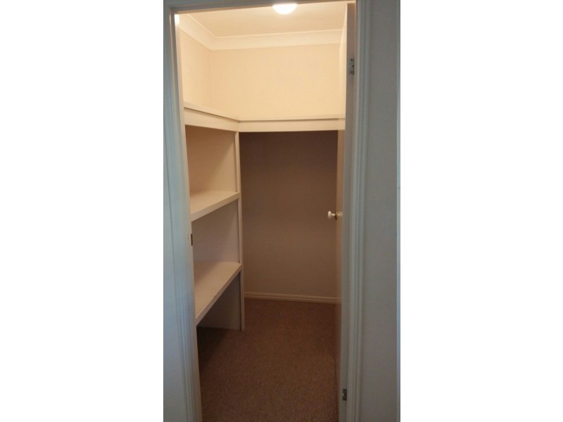 23/359 Warrigal Road, Eight Mile Plains QLD 4113