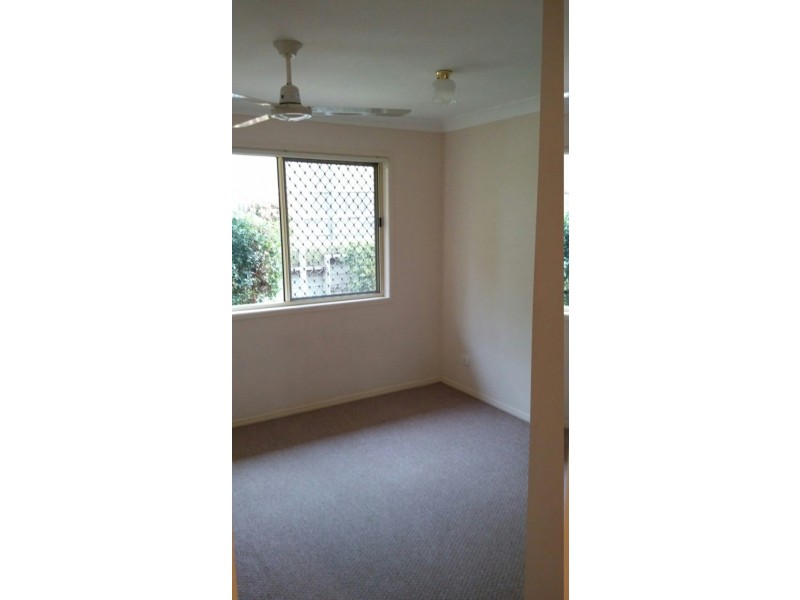 23/359 Warrigal Road, Eight Mile Plains QLD 4113