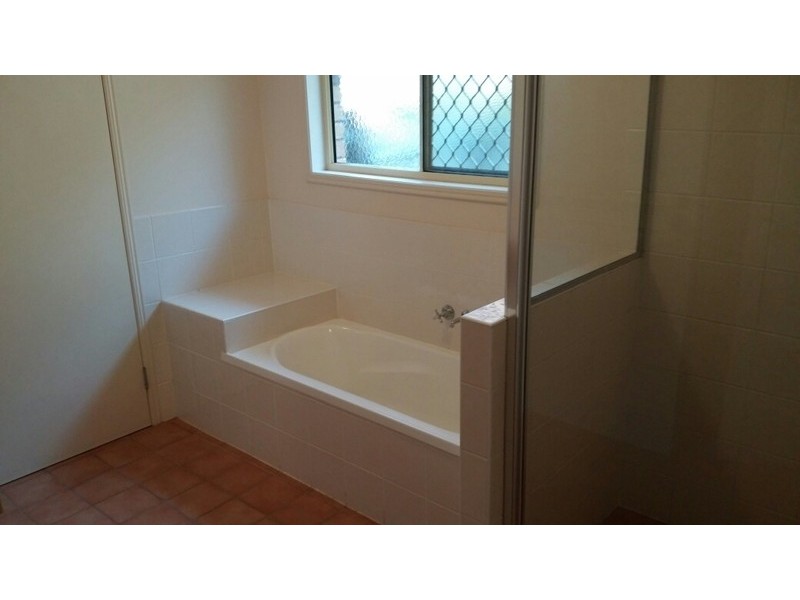 23/359 Warrigal Road, Eight Mile Plains QLD 4113