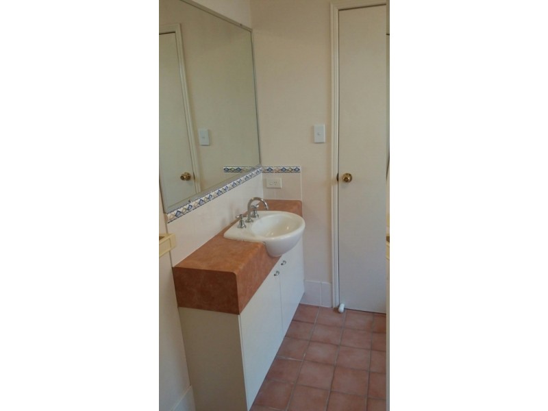 23/359 Warrigal Road, Eight Mile Plains QLD 4113