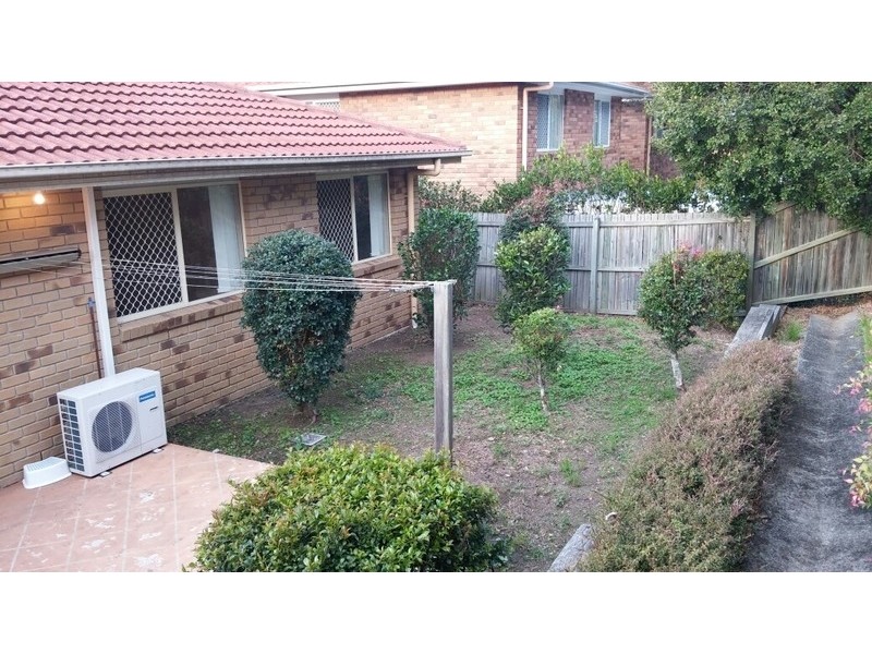 23/359 Warrigal Road, Eight Mile Plains QLD 4113