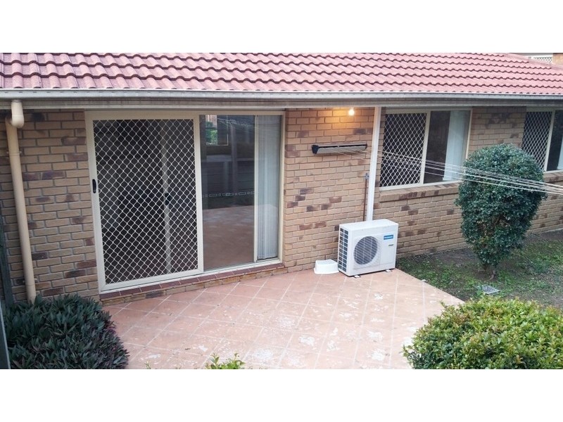 23/359 Warrigal Road, Eight Mile Plains QLD 4113