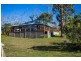755 Lighthouse Road, Cape Otway VIC 3233