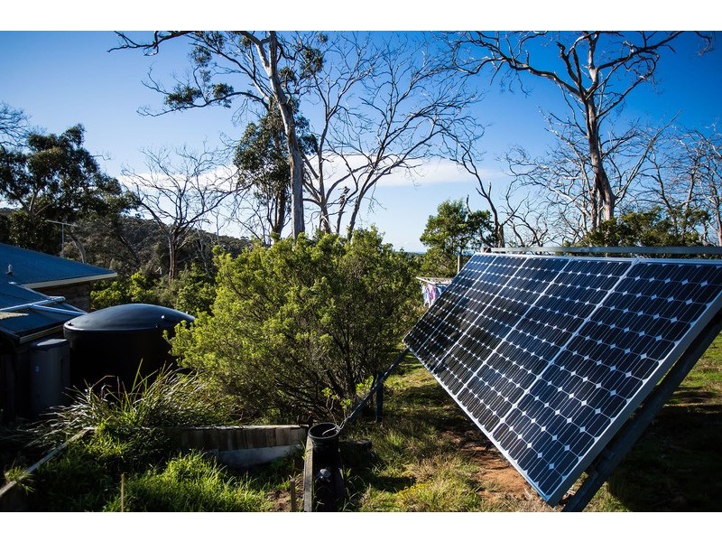 755 Lighthouse Road, Cape Otway VIC 3233