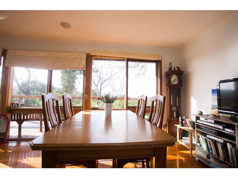 755 Lighthouse Road, Cape Otway VIC 3233