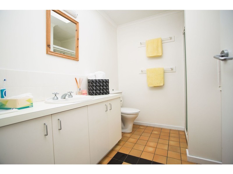 755 Lighthouse Road, Cape Otway VIC 3233