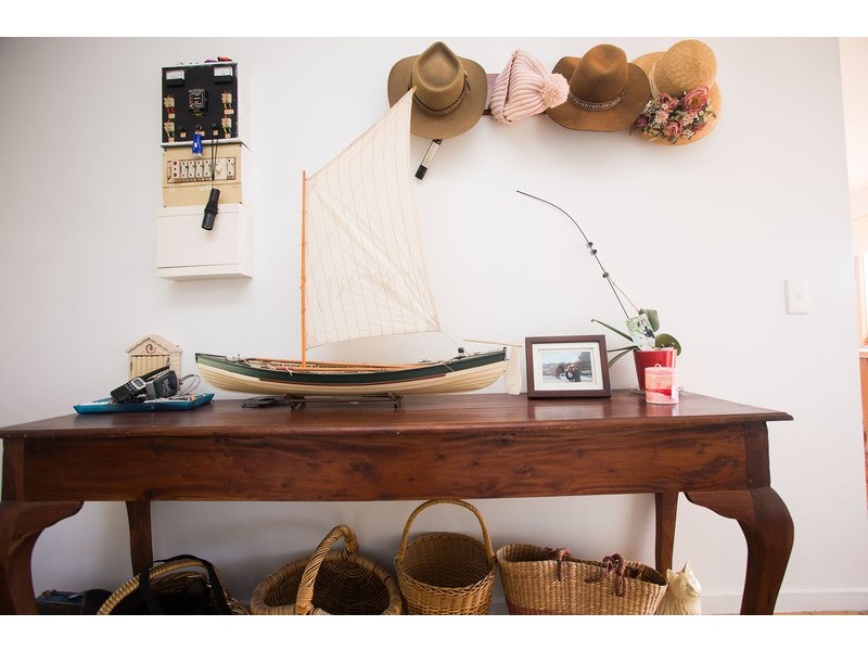 755 Lighthouse Road, Cape Otway VIC 3233