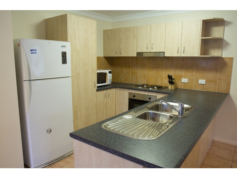 23 prudence court, Carina QLD 4152