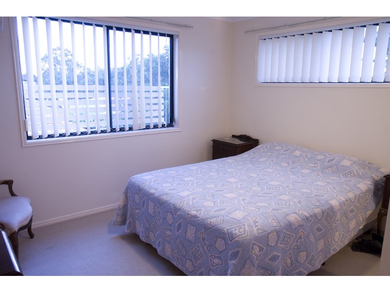 23 prudence court, Carina QLD 4152