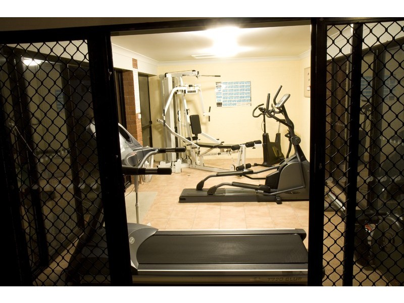 23 prudence court, Carina QLD 4152