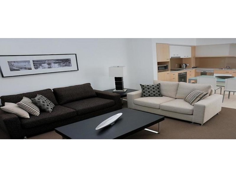 39/19 Lake Street, Varsity Lakes QLD 4227