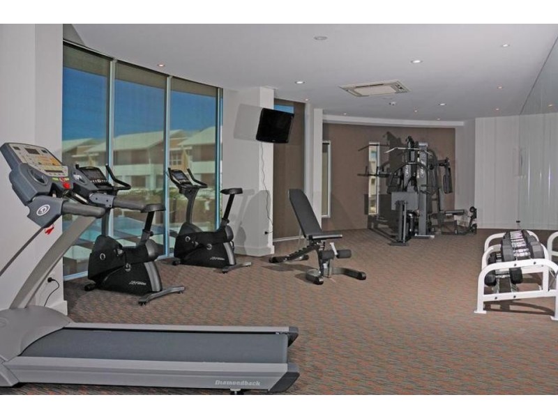 39/19 Lake Street, Varsity Lakes QLD 4227