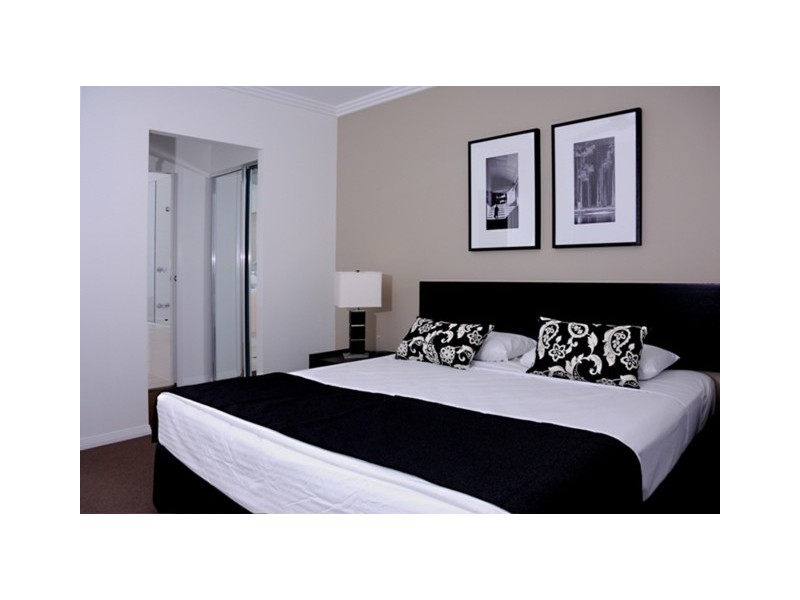 39/19 Lake Street, Varsity Lakes QLD 4227