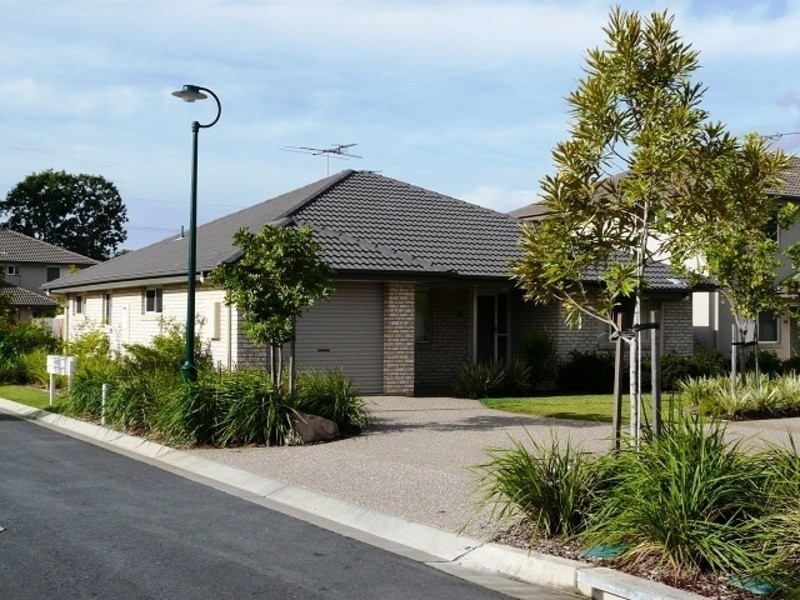 127/1-31  Elsie Street, Kallangur QLD 4503