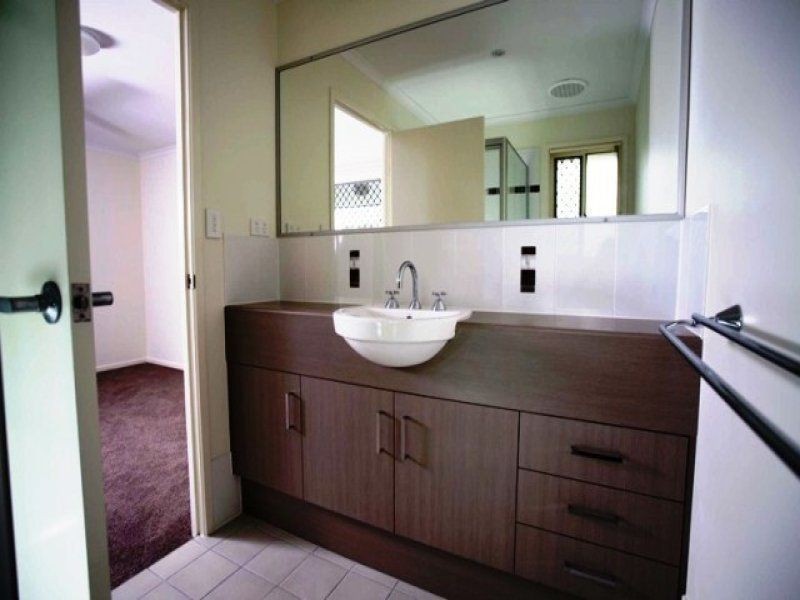 127/1-31  Elsie Street, Kallangur QLD 4503