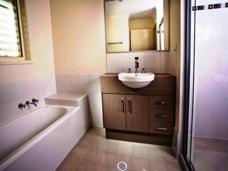 127/1-31  Elsie Street, Kallangur QLD 4503