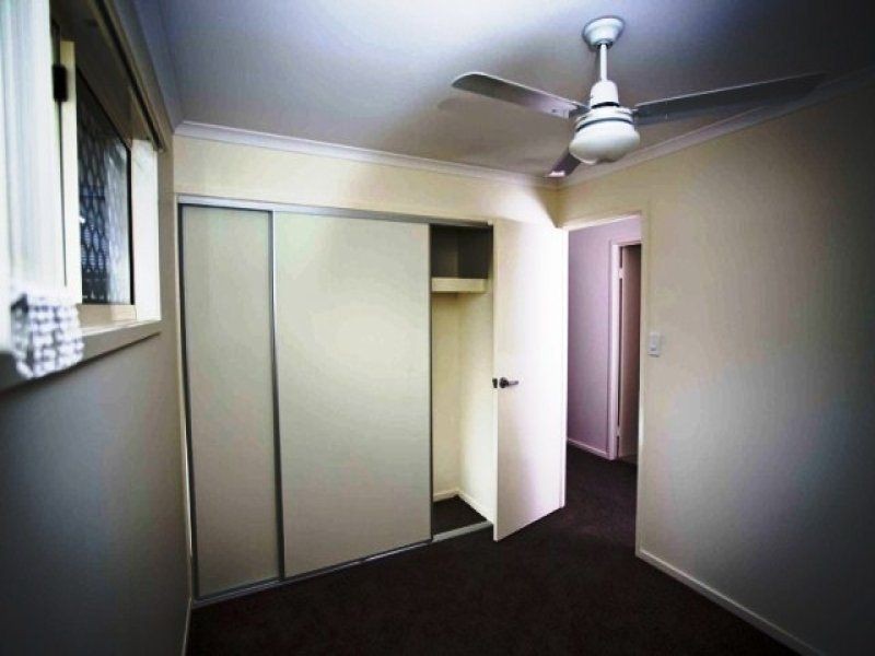 127/1-31  Elsie Street, Kallangur QLD 4503