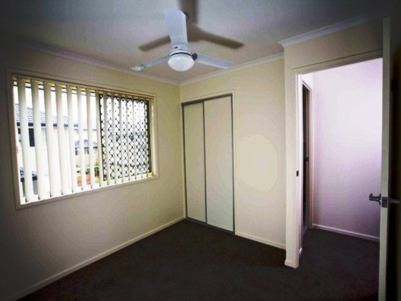 127/1-31  Elsie Street, Kallangur QLD 4503