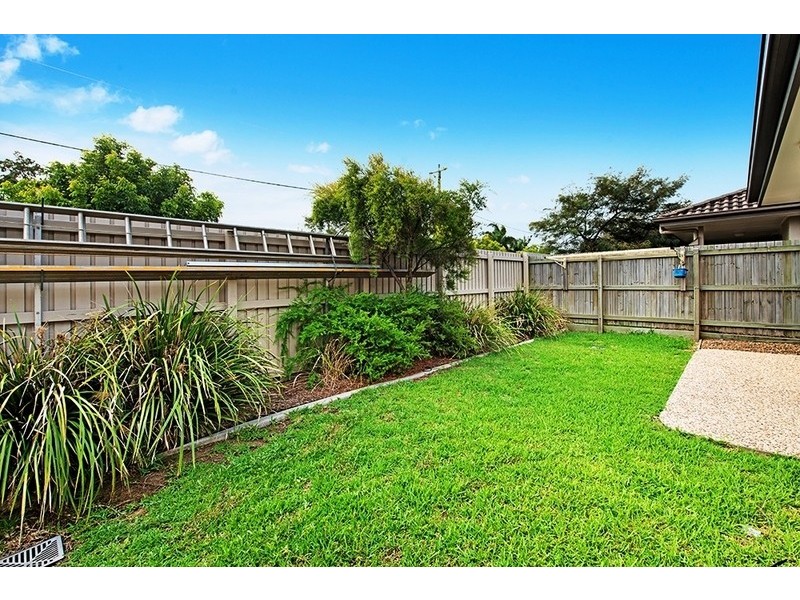 127/1-31  Elsie Street, Kallangur QLD 4503