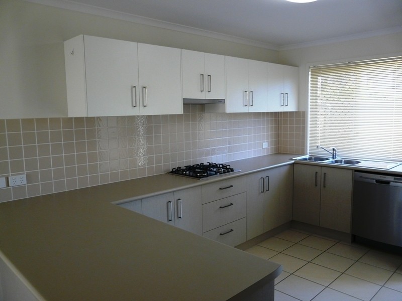 104/1-31 Elsie, Kallangur QLD 4503