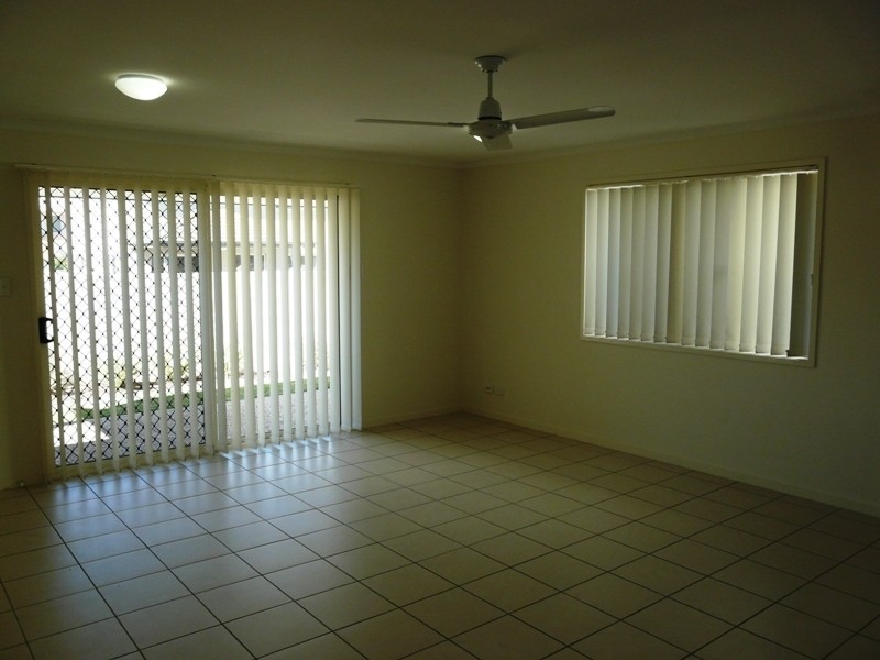 104/1-31 Elsie, Kallangur QLD 4503