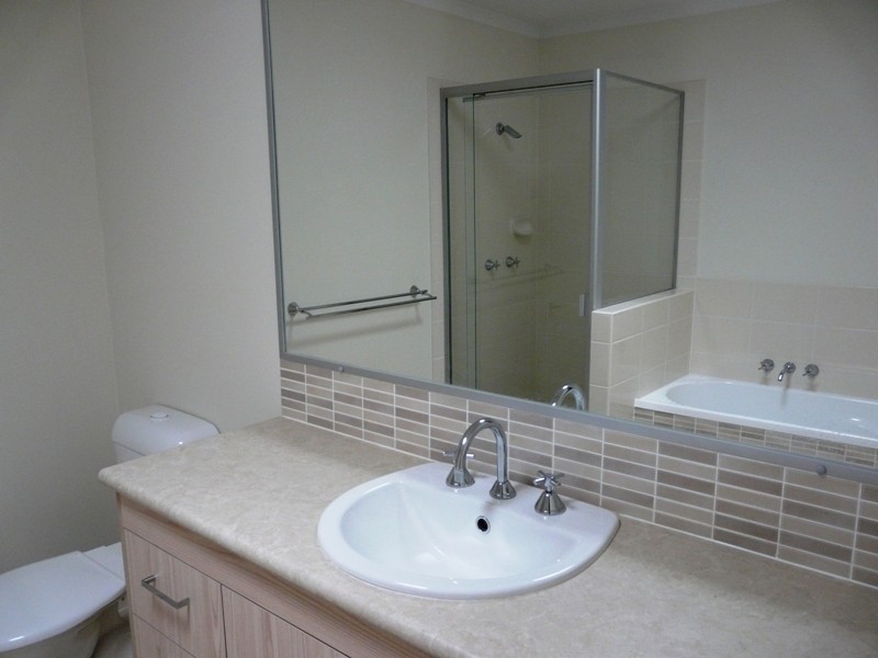 104/1-31 Elsie, Kallangur QLD 4503