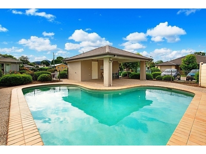 104/1-31 Elsie, Kallangur QLD 4503