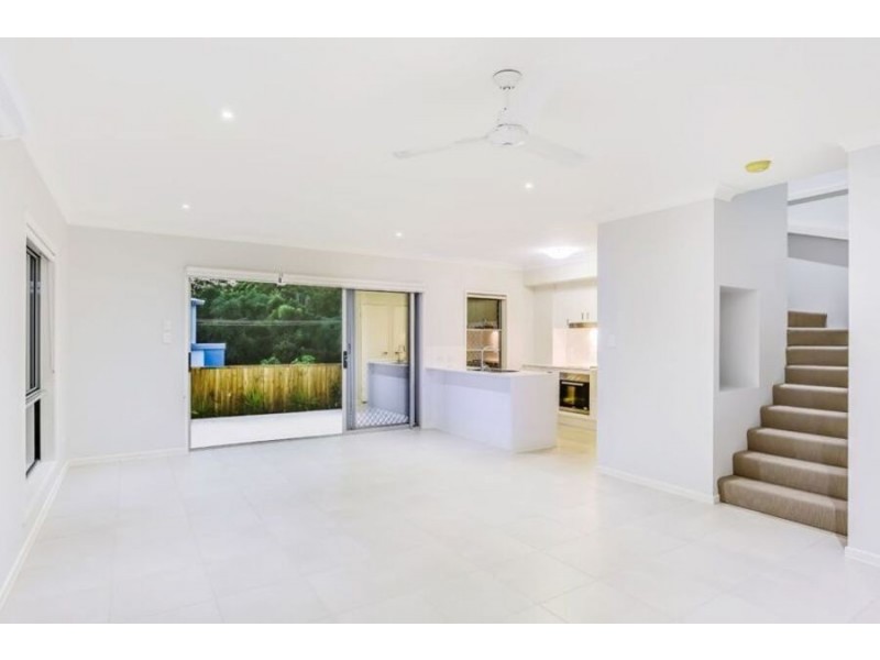 17/397 Trouts Road, Chermside QLD 4032