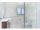 17/397 Trouts Road, Chermside QLD 4032
