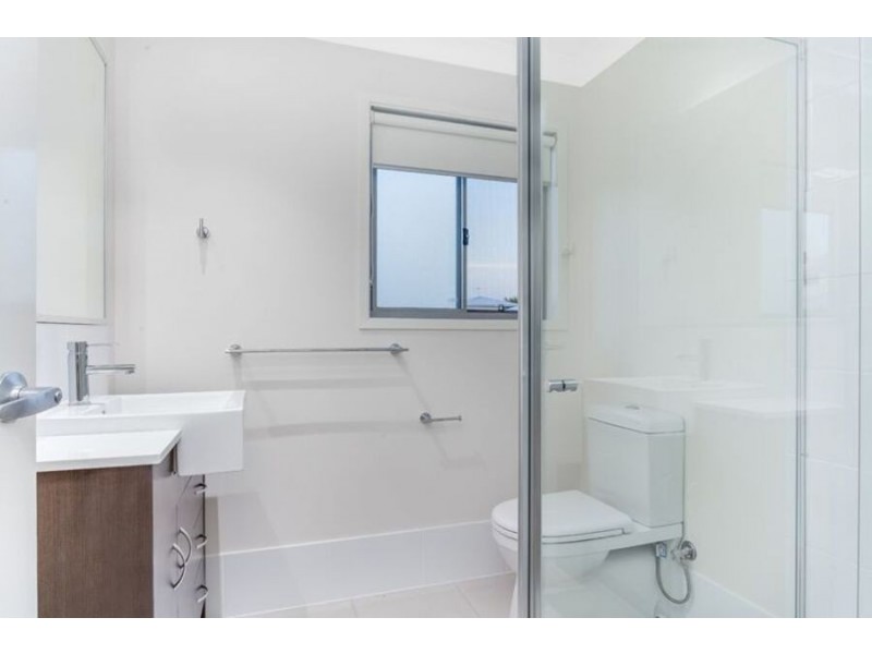 17/397 Trouts Road, Chermside QLD 4032