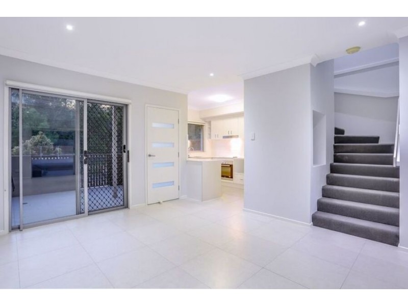 17/397 Trouts Road, Chermside QLD 4032