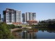 24D/129-133 Laver Drive, Robina QLD 4226