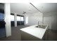 24D/129-133 Laver Drive, Robina QLD 4226
