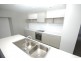 24D/129-133 Laver Drive, Robina QLD 4226