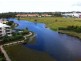 24D/129-133 Laver Drive, Robina QLD 4226