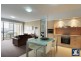 135/1-7 Moores Crescent, Varsity Lakes QLD 4227