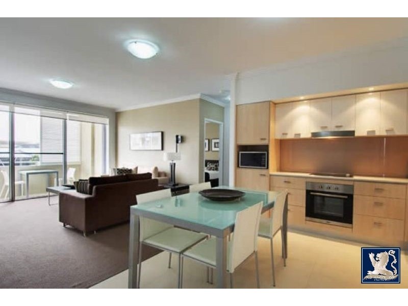135/1-7 Moores Crescent, Varsity Lakes QLD 4227
