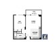 135/1-7 Moores Crescent, Varsity Lakes QLD 4227