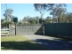 490 Johnson Road, Forestdale QLD 4118