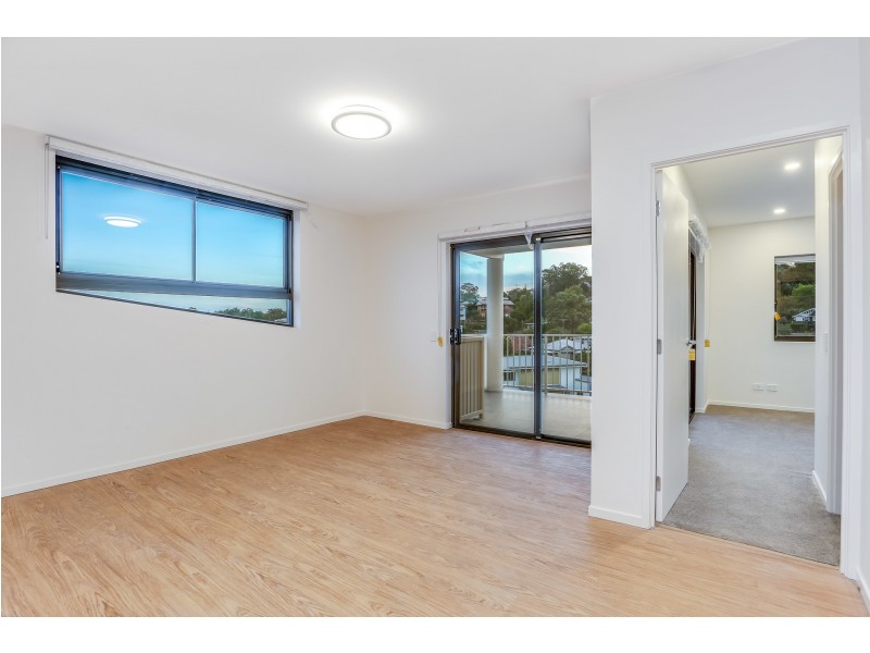 28/452-454 Enoggera Road, Alderley QLD 4051