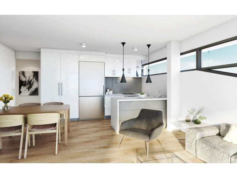 28/452-454 Enoggera Road, Alderley QLD 4051