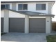 20/152 Pascoe Road, Ormeau QLD 4208