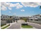 20/152 Pascoe Road, Ormeau QLD 4208