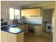 11/26 Buckingham Place, Eight Mile Plains QLD 4113