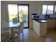 11/26 Buckingham Place, Eight Mile Plains QLD 4113