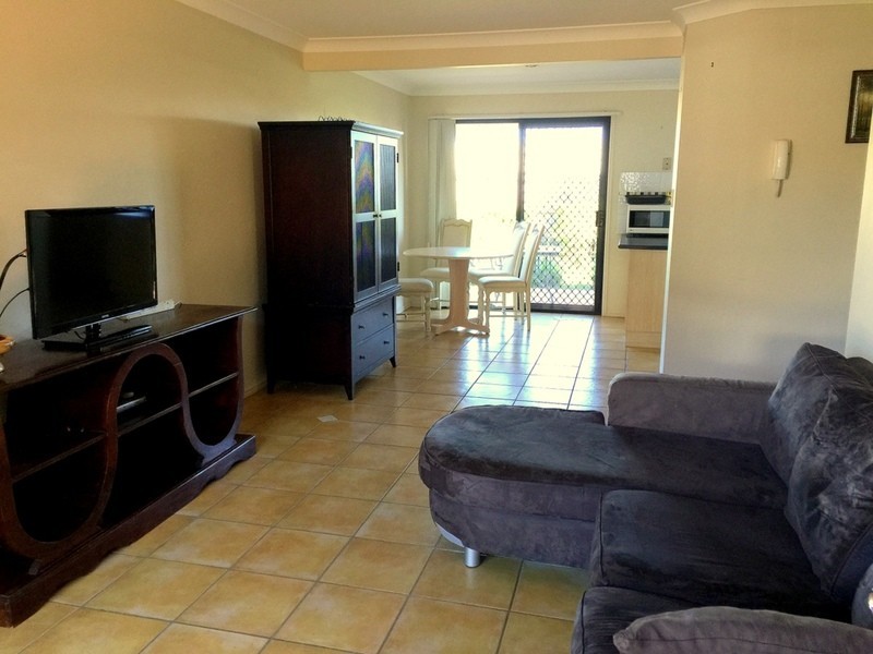 11/26 Buckingham Place, Eight Mile Plains QLD 4113